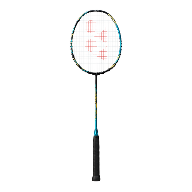 YONEX Astrox 88S Game Badminton Racquet - Highmark Cricket