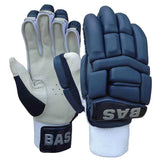 BAS VINTAGE CLASSIC Coloured Batting Gloves [Adult Size] - Highmark Cricket