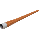 KOOKABURRA Bat Cone - Highmark Cricket