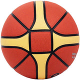 COSCO Championship Basketball - Highmark Cricket