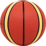 COSCO Championship Basketball - Highmark Cricket