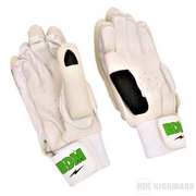 BDM Aero Dynamic Batting Gloves [EOL] - Highmark Cricket