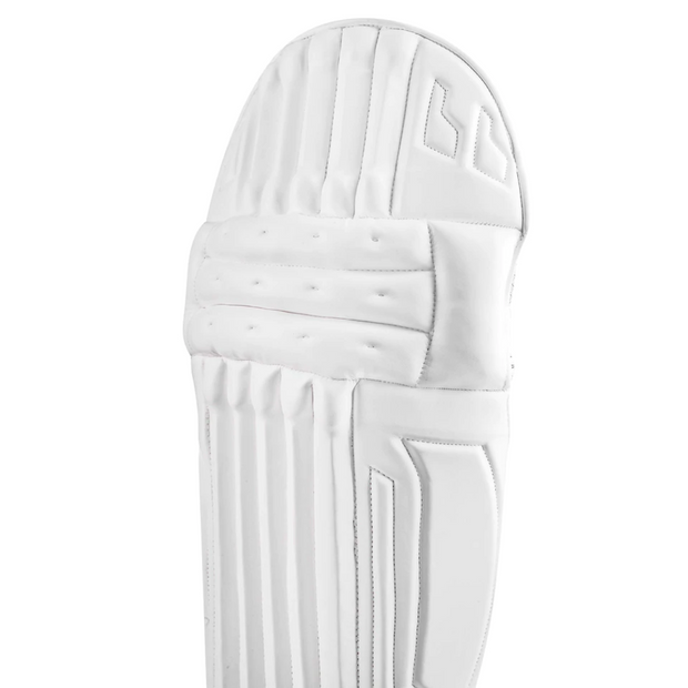 CA Plus 20K Morgs Edition Batting Leg Guards - Highmark Cricket