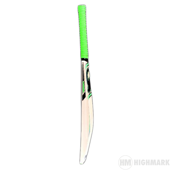 CA SM-18 7 Star Grade 1 EW Cricket Bat - Highmark Cricket
