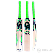 CA SM-18 7 Star Grade 1 EW Cricket Bat - Highmark Cricket