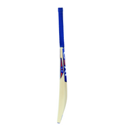 CEAT Top Gun Grade 3 EW Cricket Bat - Highmark Cricket