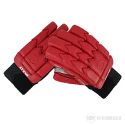 Champ Bully Coloured Batting Gloves [EOL] - Highmark Cricket