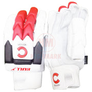 Champ Bully Batting Gloves - Top Quality [EOL] - Highmark Cricket