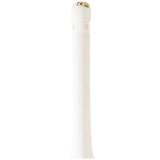 KOOKABURRA Chevron Bat Grip - Junior - Highmark Cricket