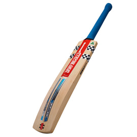 GRAY-NICOLLS GN COBRA 1250 Play Now Grade 2 English Willow Cricket Bat - Highmark Cricket