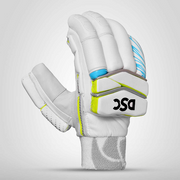 DSC CONDOR FLITE Batting Gloves [Youth-Adult Size] - Highmark Cricket