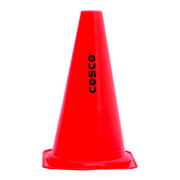 COSCO Training Cones (Set of 6PCS) - Highmark Cricket