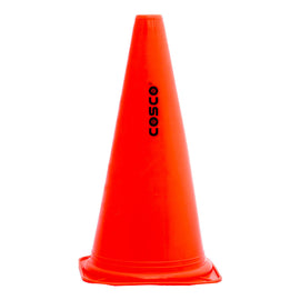 COSCO Training Cones (Set of 6PCS) - Highmark Cricket