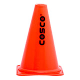 COSCO Training Cones (Set of 6PCS) - Highmark Cricket