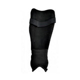 COSCO Extreme Shin Guard - Highmark Cricket