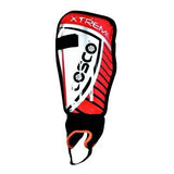 COSCO Extreme Shin Guard - Highmark Cricket