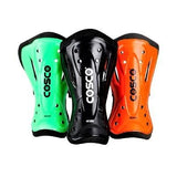 COSCO Kicker Shin Guard - Highmark Cricket