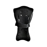 COSCO Kicker Shin Guard - Highmark Cricket