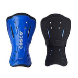 COSCO Kicker Shin Guard - Highmark Cricket
