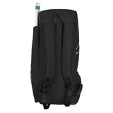 SHREY RYDER Duffle Kit Bag - Highmark Cricket