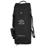 SHREY RYDER Wheelie Kit Bag - Highmark Cricket