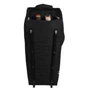 SHREY RYDER Wheelie Kit Bag - Highmark Cricket