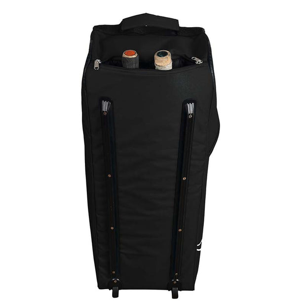 SHREY RYDER Wheelie Kit Bag - Highmark Cricket