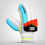 DSC CONDOR ATMOS Batting Gloves - Highmark Cricket