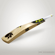 DSC Condor Atmos Grade 4 EW Cricket Bat - Highmark Cricket