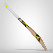 DSC Condor Drive Grade 4 EW Cricket Bat - Highmark Cricket