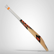 DSC INTENSE Shoc Grade 2 English Willow Cricket Bat - Highmark Cricket
