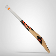 DSC Intense Shoc Grade 2 Cricket Bat - Harrow - Highmark Cricket