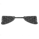 MASURI STEMGUARD Elite & Test - Highmark Cricket