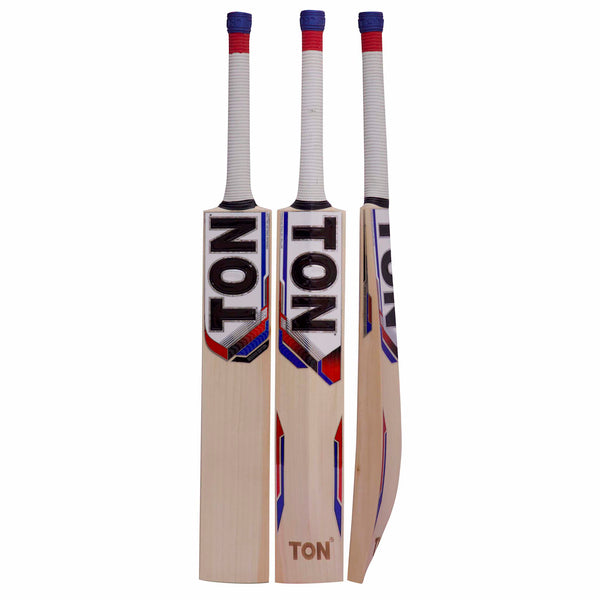 TON Reserve Edition Player Grade Cricket Bat - Highmark Cricket