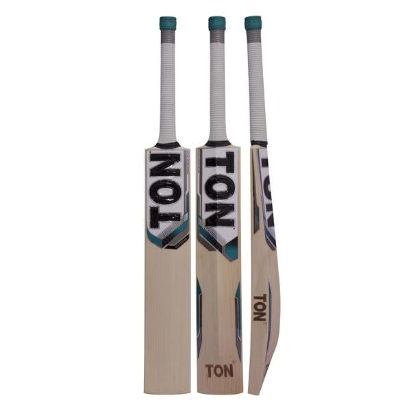 TON Supreme Grade 3 EW Cricket Bat - Highmark Cricket