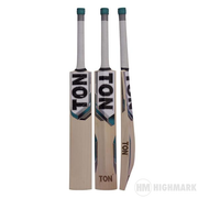 TON Supreme Grade 3 EW Cricket Bat - Highmark Cricket