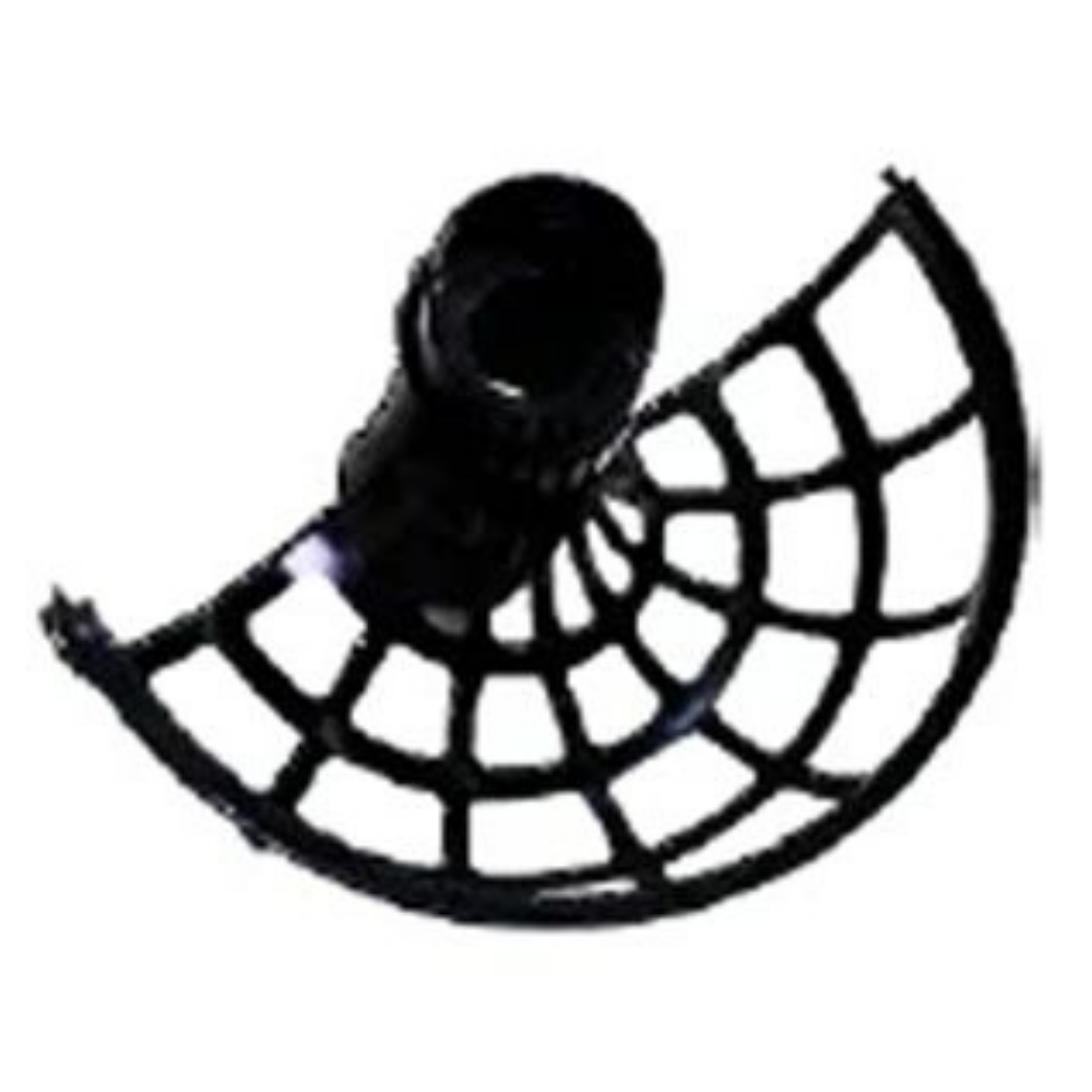 FEED BUDDY Ball Stacker - Highmark Cricket