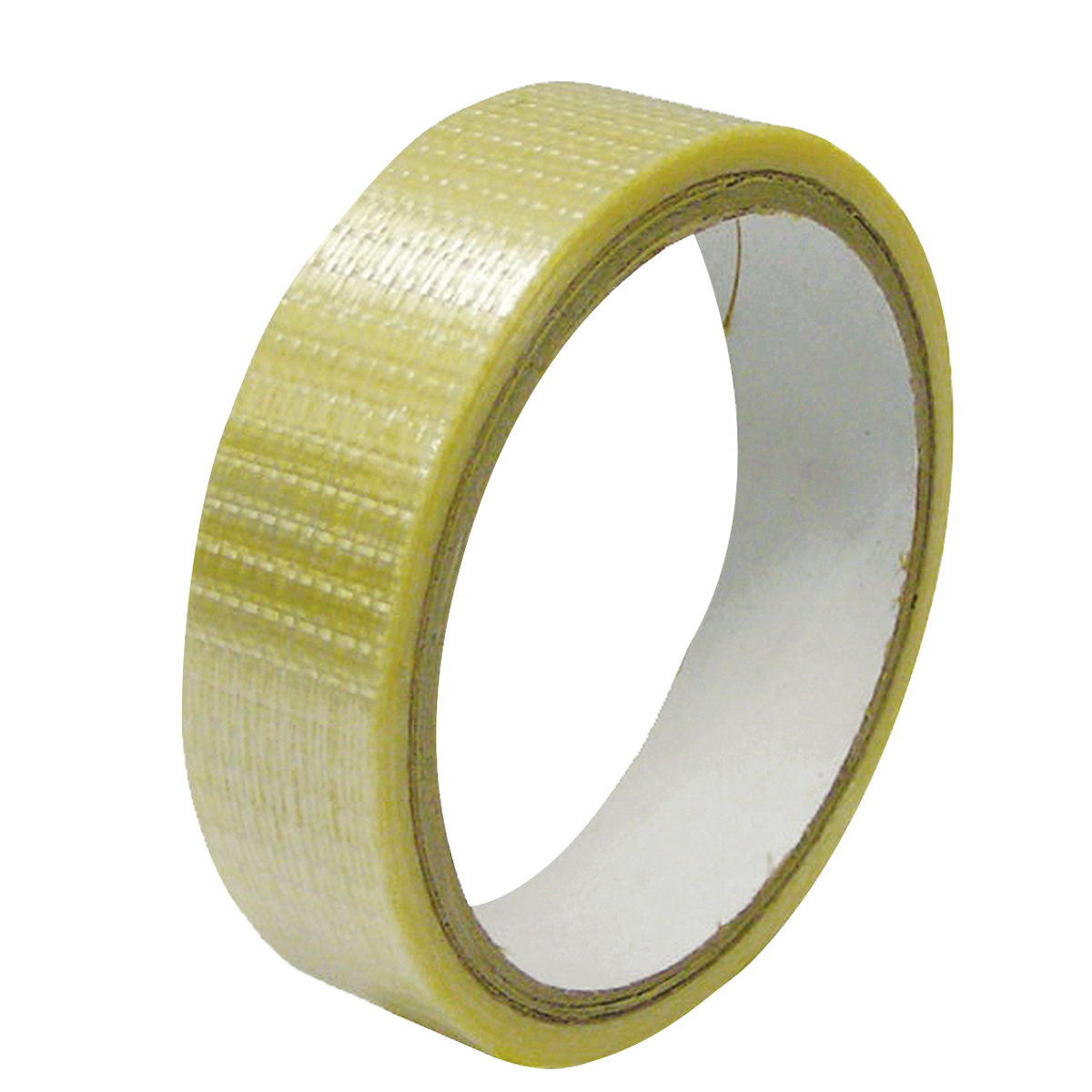 KOOKABURRA Fibreglass Tape Roll (10m) - Highmark Cricket