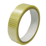 KOOKABURRA Fibreglass Tape Roll (10m) - Highmark Cricket
