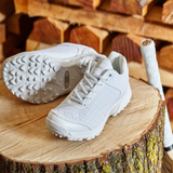 Gunn & Moore GM Icon All Rounder Cricket Shoes - Junior - Highmark Cricket