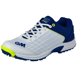 GM ORIGINAL ALL ROUNDER Cricket Shoes - Senior [SIZE UK7 - UK13] - Highmark Cricket