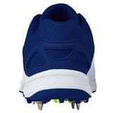GM ORIGINAL SPIKE Cricket Shoes - Senior [SIZE UK7 - UK13] - Highmark Cricket