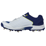 GM ORIGINAL SPIKE Cricket Shoes - Senior [SIZE UK7 - UK13] - Highmark Cricket