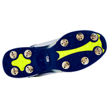 GM ORIGINAL SPIKE Cricket Shoes - Senior [SIZE UK7 - UK13] - Highmark Cricket