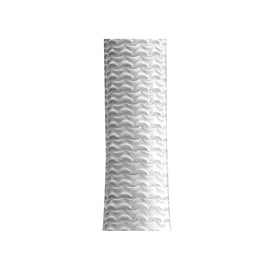 GRAY-NICOLLS GN Superlink Bat Grip - Senior - Highmark Cricket