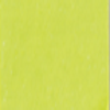 YONEX Super Grap Grip - Highmark Cricket