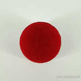 HM Irish Swing Ball - Highmark Cricket