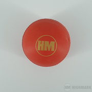 Highmark Training Ball Set (Pack of 3 Balls) - Highmark Cricket