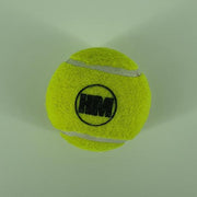 Highmark Weighted Tennis Ball - Highmark Cricket