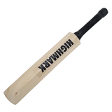 HM AUTOGRAPH / MINI Bat - Highmark Cricket